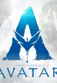 دانلود فیلم Avatar 3 2023