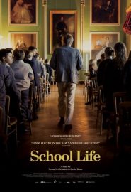 دانلود فیلم School Life 2016