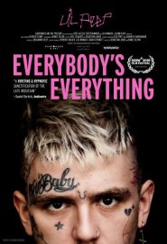 دانلود فیلم Everybody’s Everything 2019