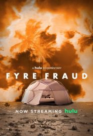 دانلود فیلم Fyre Fraud 2019