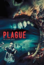 دانلود فیلم Plague 2015