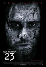 دانلود فیلم The Number 23 2007