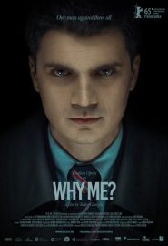 دانلود فیلم Why Me? 2015