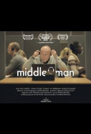 دانلود فیلم Middle Man 2014