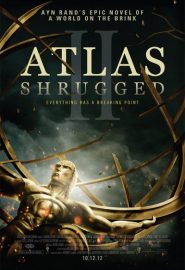 دانلود فیلم Atlas Shrugged II: The Strike 2012