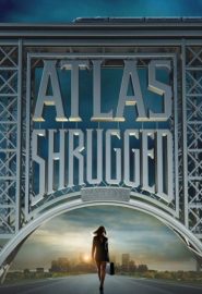 دانلود فیلم Atlas Shrugged: Part I 2011