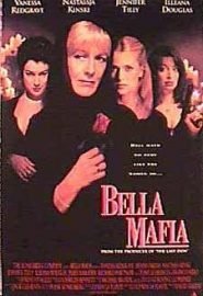 دانلود فیلم Bella Mafia 1997