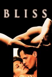 دانلود فیلم Bliss 1997