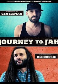 دانلود فیلم Journey to Jah 2013