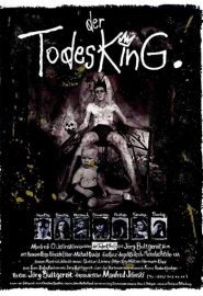 دانلود فیلم Der Todesking: The Death King 1990