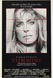 دانلود فیلم Extremities 1986