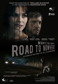 دانلود فیلم Road to Nowhere 2010