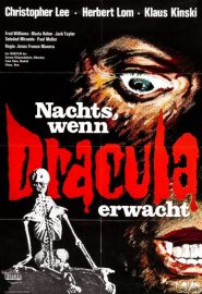 دانلود فیلم Count Dracula 1970