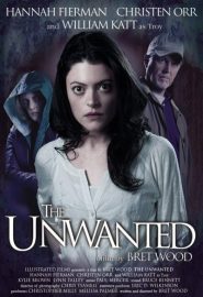 دانلود فیلم The Unwanted 2014