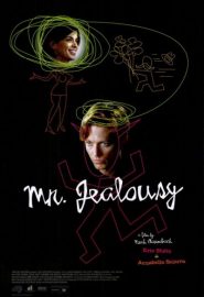 دانلود فیلم Mr. Jealousy 1997