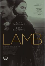 دانلود فیلم Lamb 2015