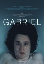 دانلود فیلم Gabriel 2014
