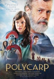 دانلود فیلم Polycarp 2015