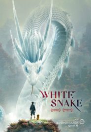 دانلود فیلم White Snake 2019