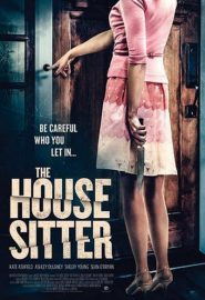 دانلود فیلم The House Sitter 2015