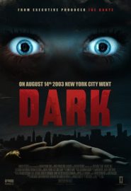دانلود فیلم Dark 2015