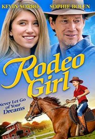 دانلود فیلم Rodeo Girl 2016