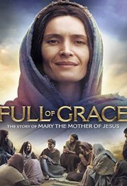 دانلود فیلم Full of Grace 2015