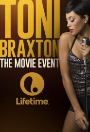 دانلود فیلم Toni Braxton: Unbreak my Heart 2016