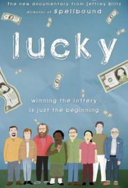 دانلود فیلم Lucky 2010
