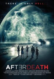 دانلود فیلم AfterDeath 2015