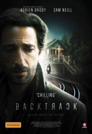 دانلود فیلم Backtrack 2015