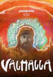 دانلود فیلم Valhalla 2013