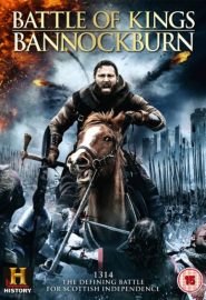 دانلود فیلم Battle of Kings: Bannockburn 2014