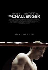 دانلود فیلم The Challenger 2015