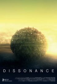 دانلود فیلم Dissonance 2015