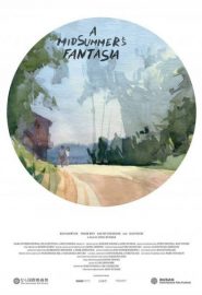 دانلود فیلم A Midsummer’s Fantasia 2014