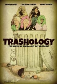 دانلود فیلم Trashology 2012
