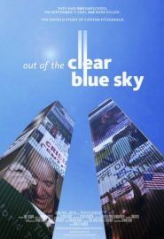 دانلود فیلم Out of the Clear Blue Sky 2012