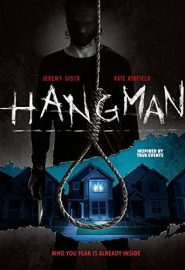 دانلود فیلم Hangman 2015