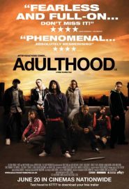 دانلود فیلم Adulthood 2008