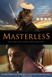 دانلود فیلم Masterless 2015
