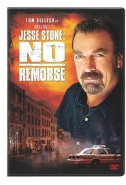 دانلود فیلم Jesse Stone: No Remorse 2010