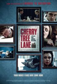 دانلود فیلم Cherry Tree Lane 2010