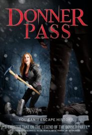 دانلود فیلم Donner Pass 2011