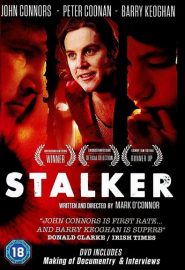 دانلود فیلم Stalker 2012