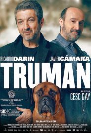 دانلود فیلم Truman 2015