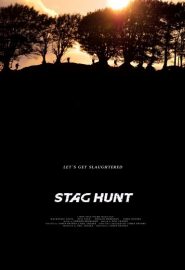 دانلود فیلم Stag Hunt 2015
