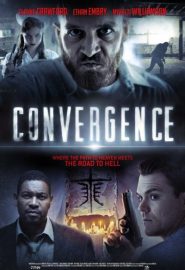 دانلود فیلم Convergence 2015