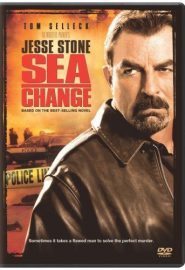 دانلود فیلم Jesse Stone: Sea Change 2007
