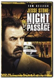 دانلود فیلم Jesse Stone: Night Passage 2006